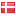 snusguiden.dk hosted country